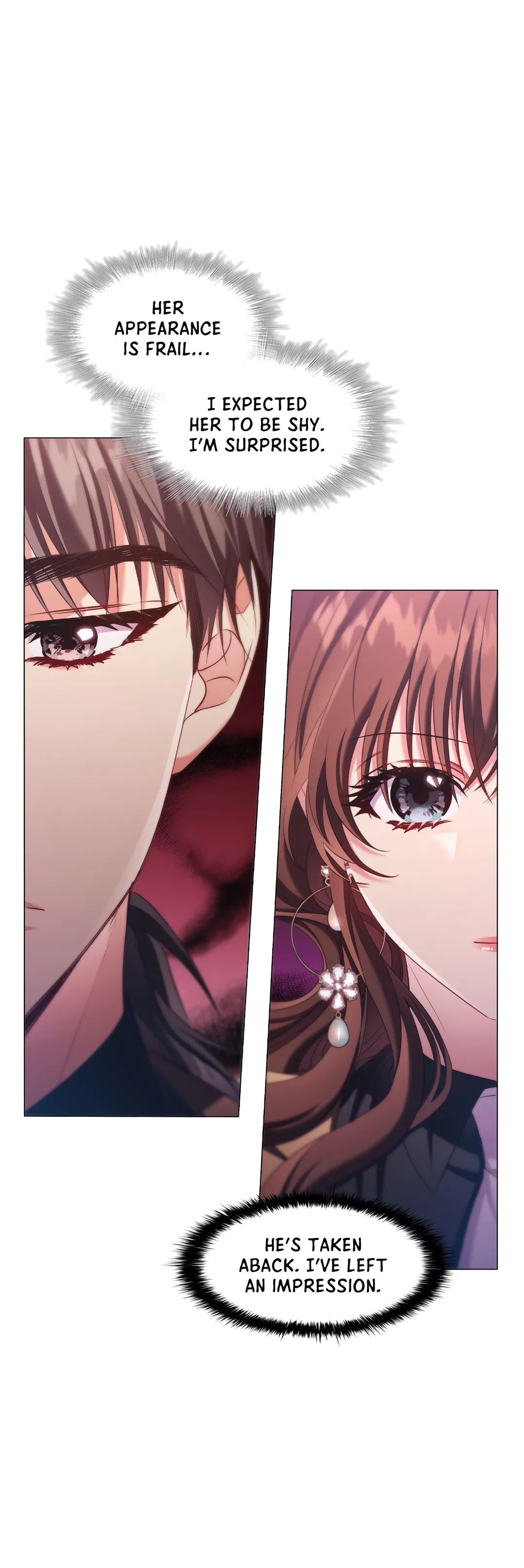 Depths of Malice Chapter 39 image 24