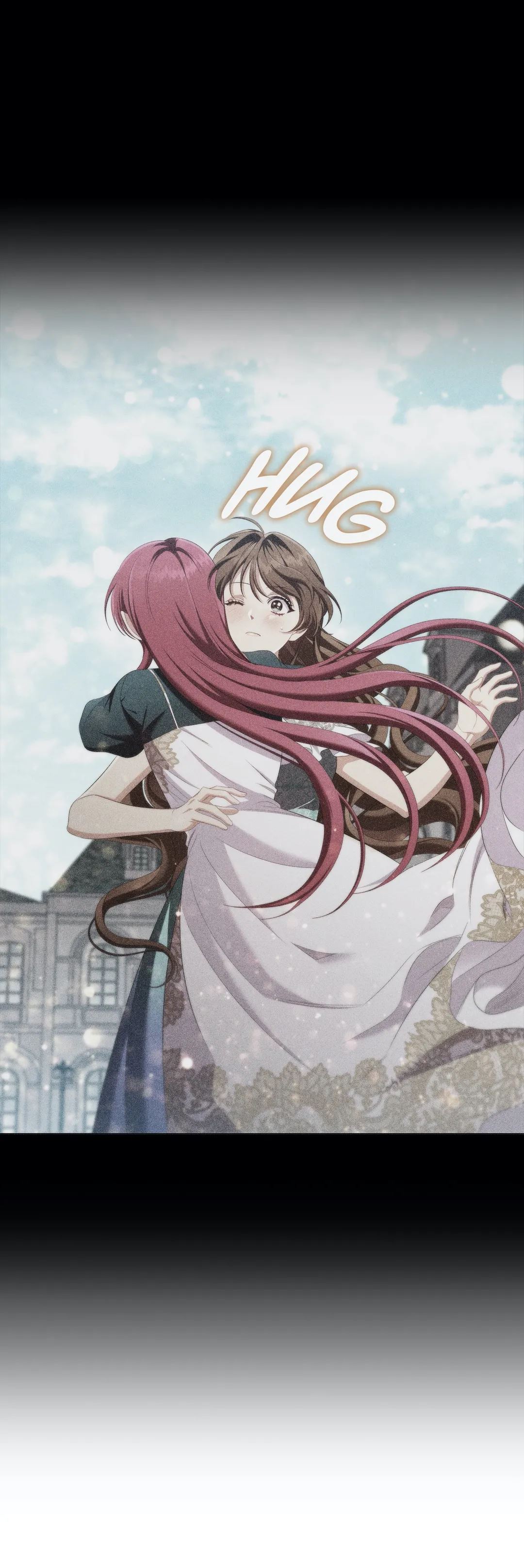 Depths of Malice Chapter 39 image 27