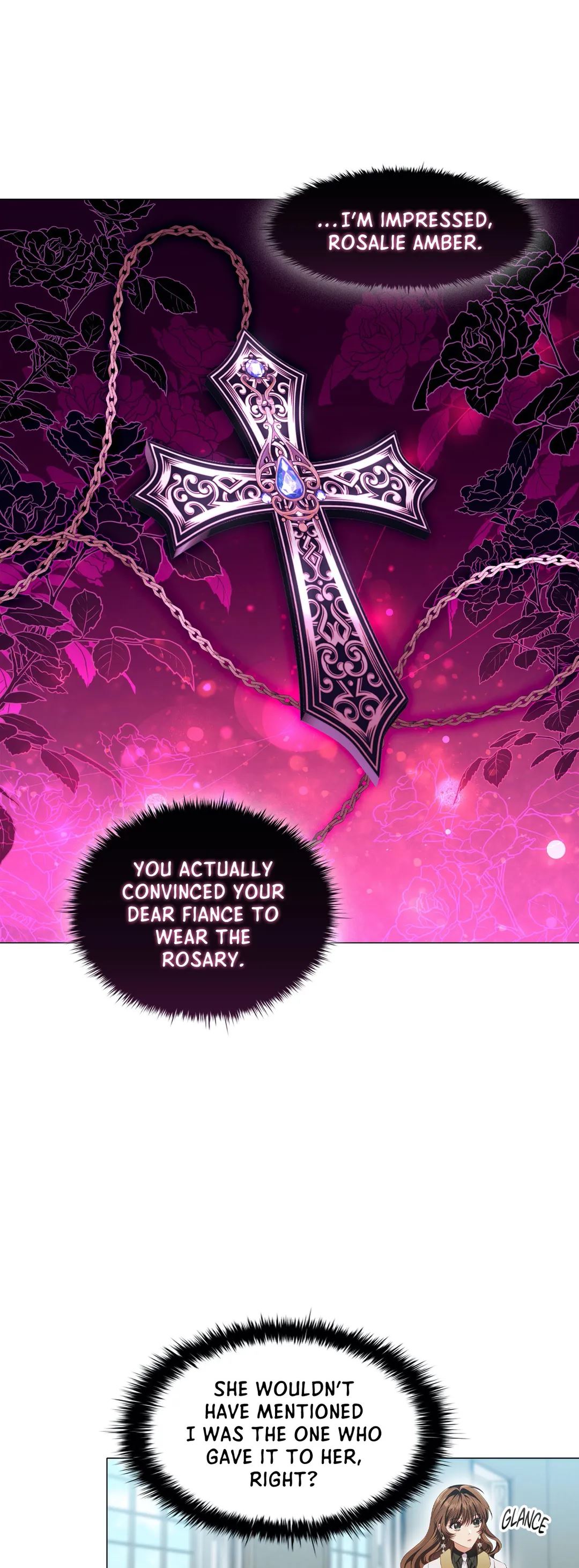 Depths of Malice Chapter 39 image 28