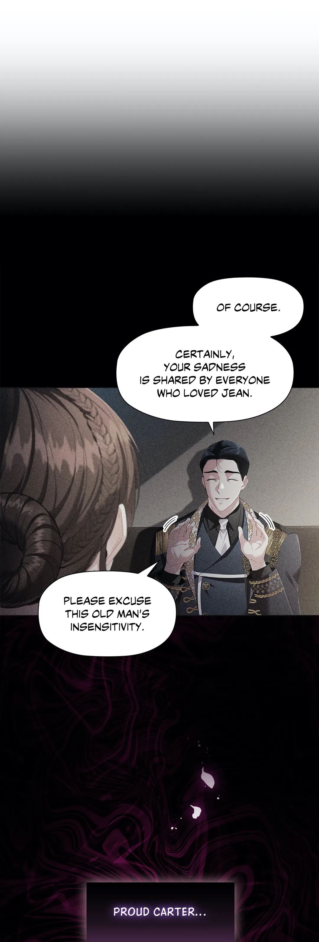 Depths of Malice Chapter 39 image 35
