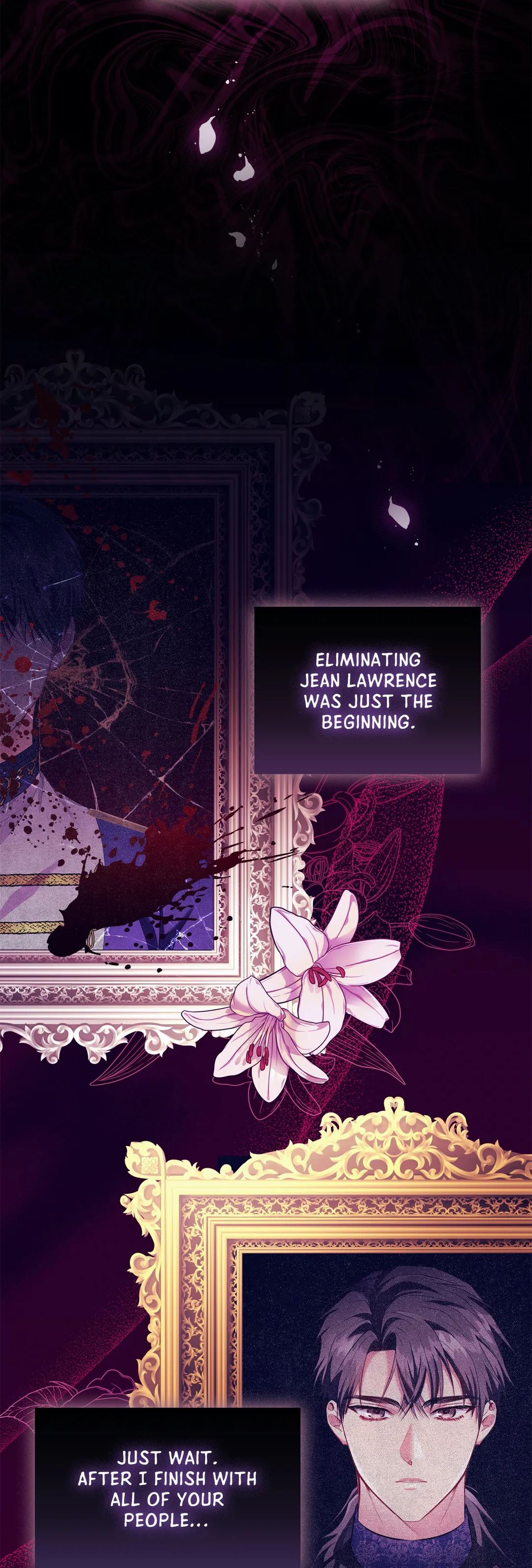 Depths of Malice Chapter 39 image 36