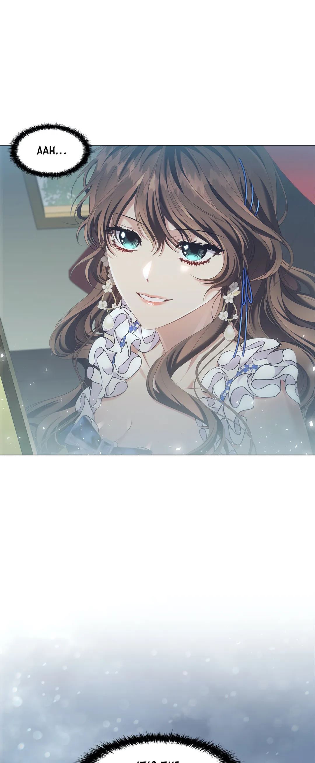Depths of Malice Chapter 39 image 38