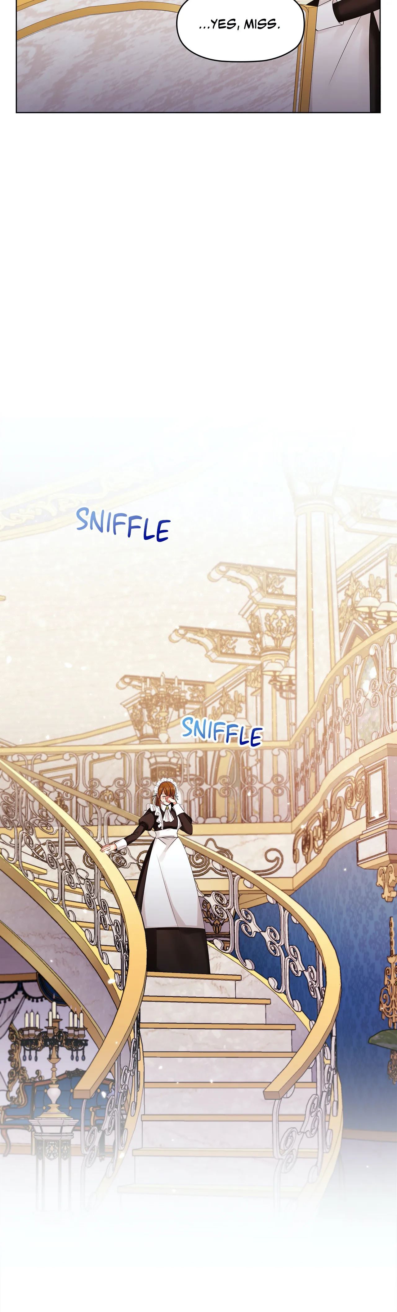 Depths of Malice Chapter 4 image 30