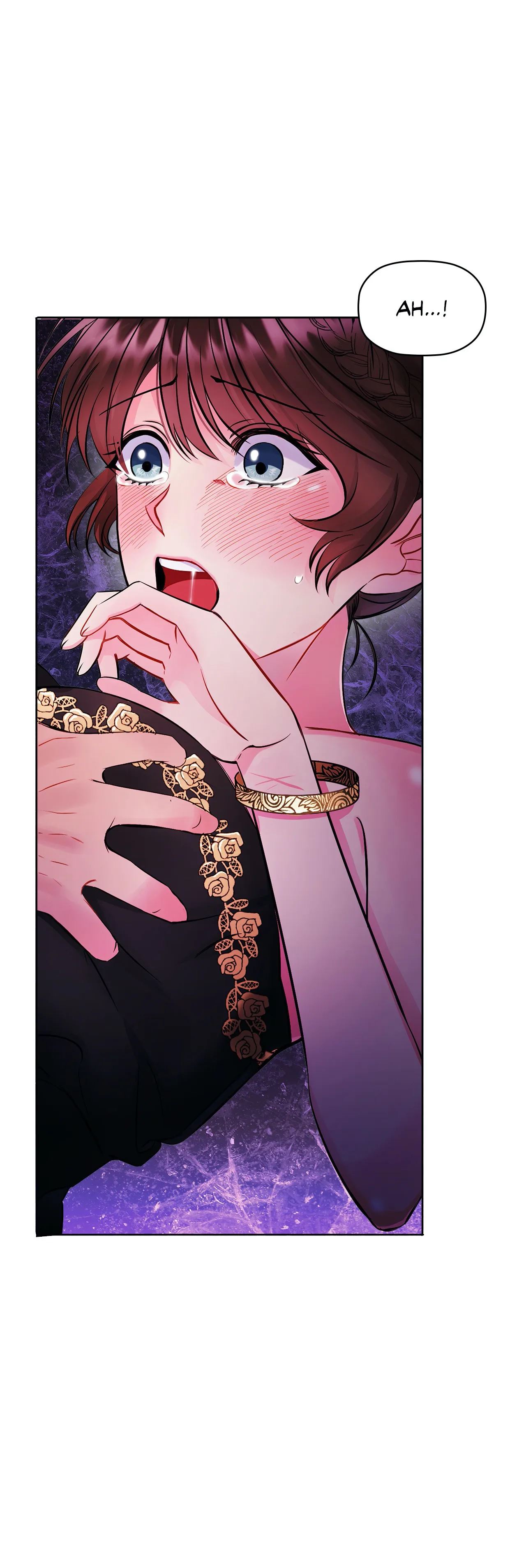 Depths of Malice Chapter 4 image 3