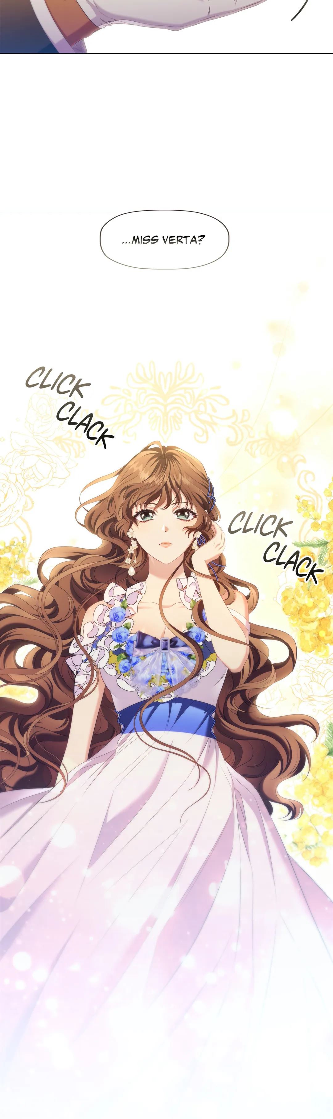 Depths of Malice Chapter 40 image 16