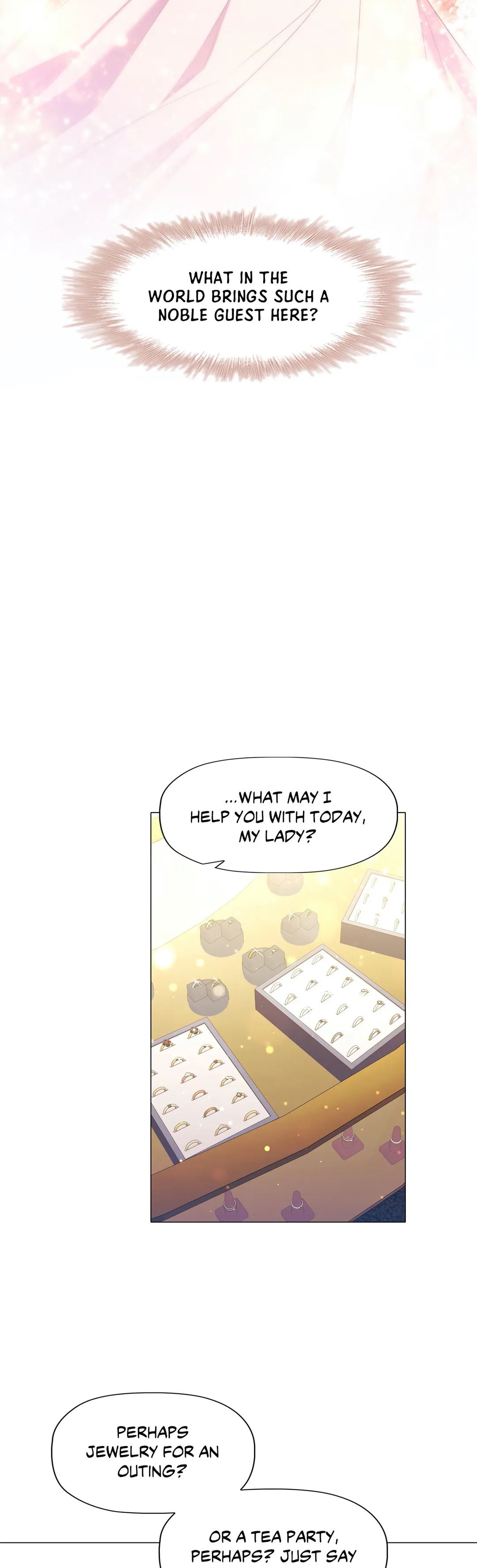 Depths of Malice Chapter 40 image 23