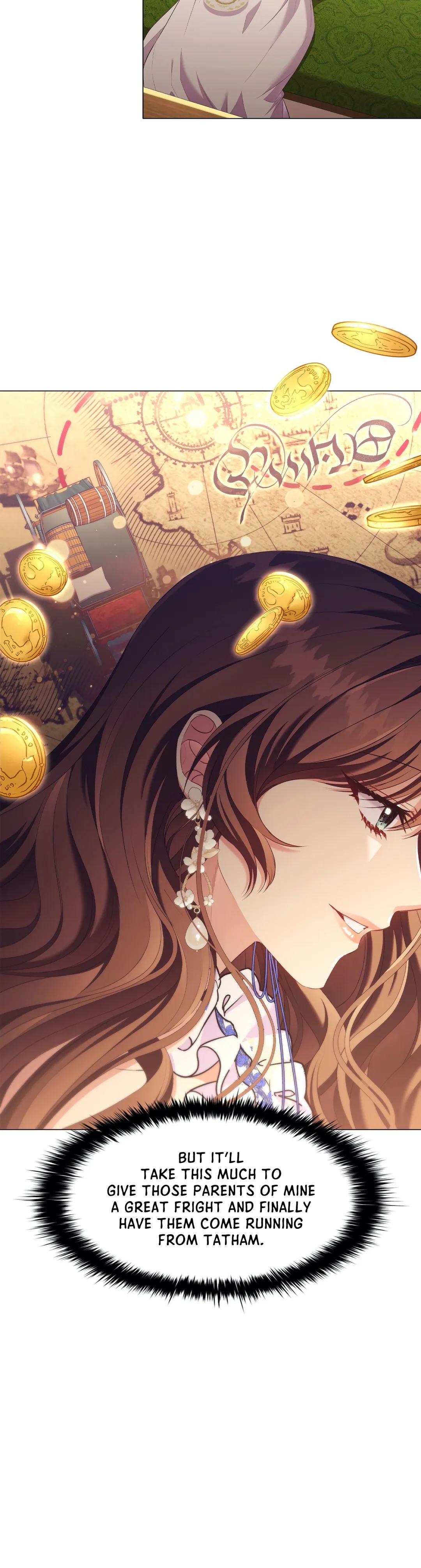 Depths of Malice Chapter 40 image 33
