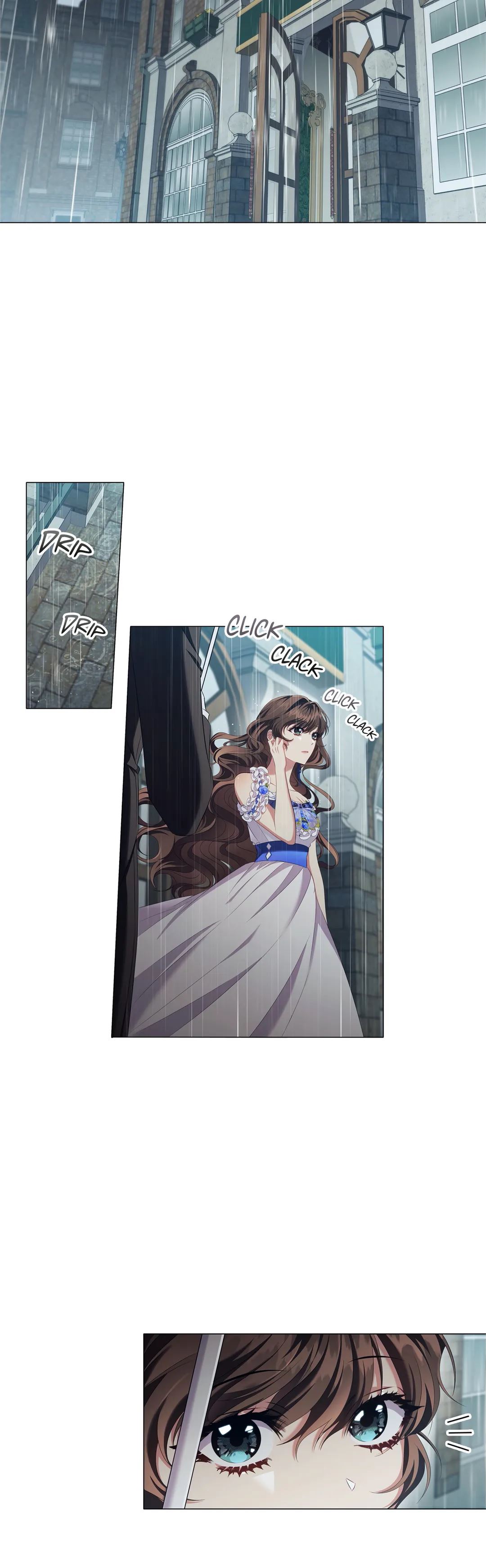 Depths of Malice Chapter 41 image 14