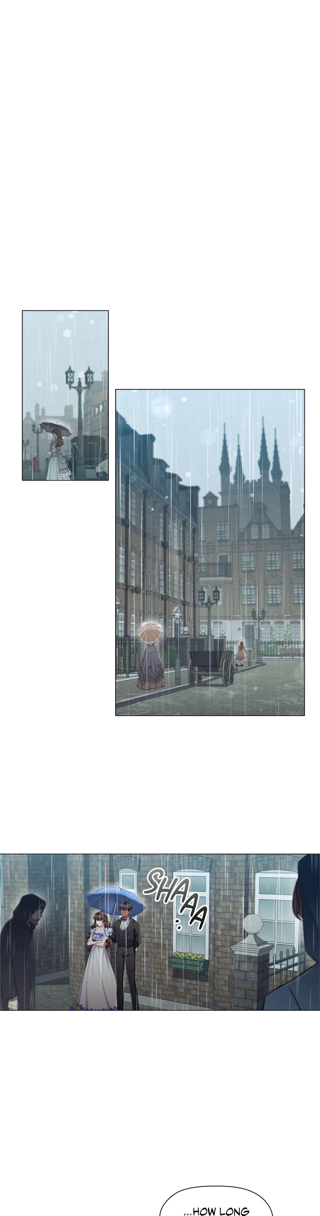 Depths of Malice Chapter 41 image 16