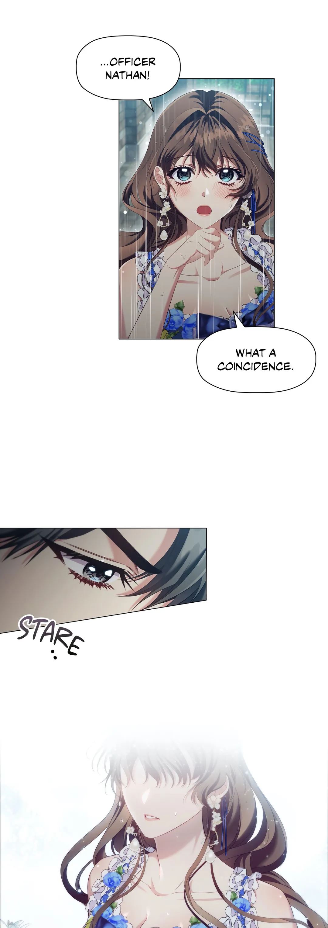 Depths of Malice Chapter 41 image 25
