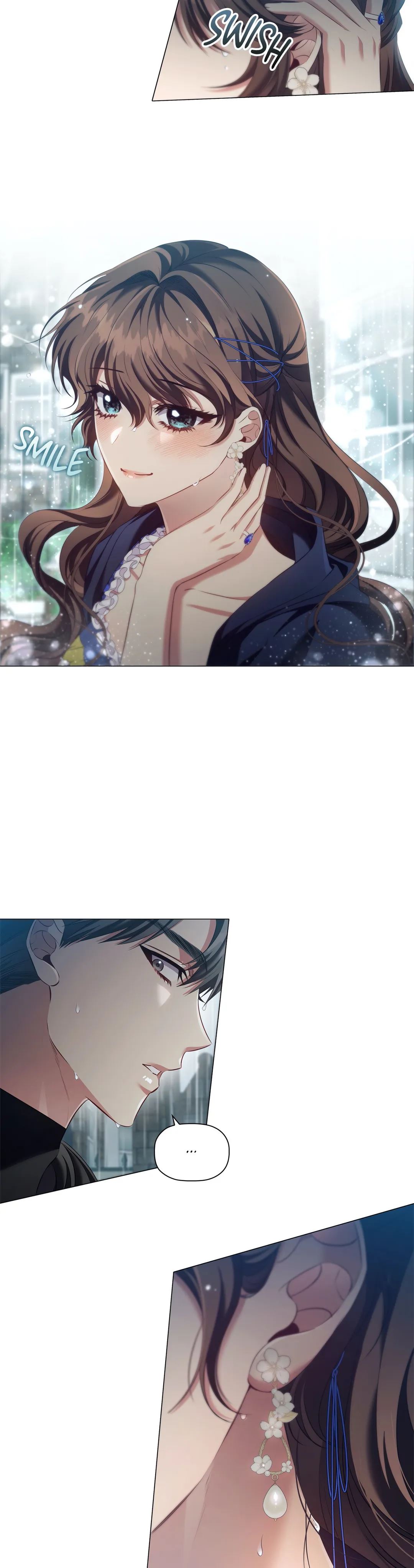 Depths of Malice Chapter 41 image 32