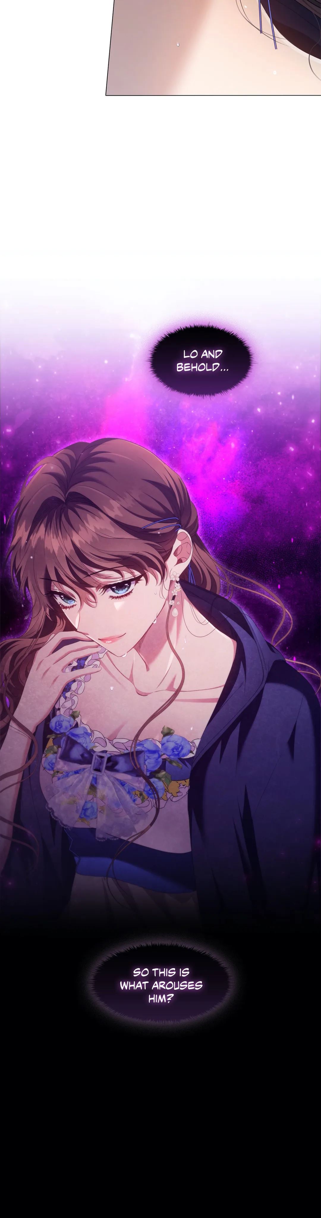 Depths of Malice Chapter 41 image 33