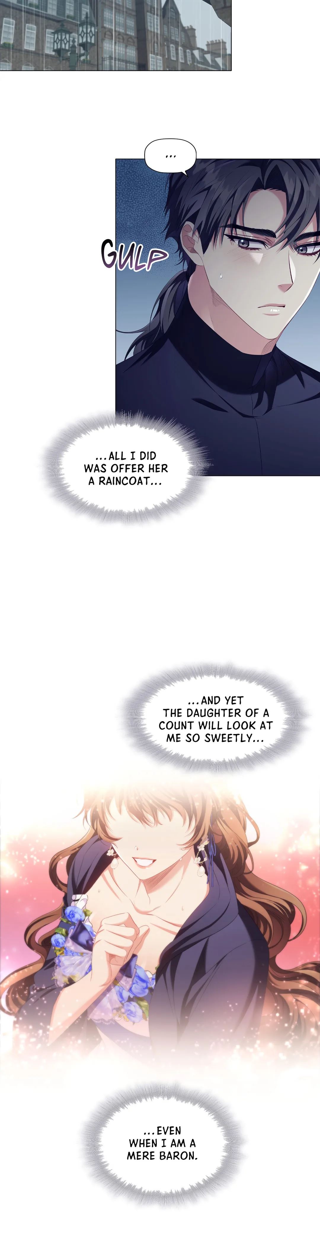 Depths of Malice Chapter 42 image 14