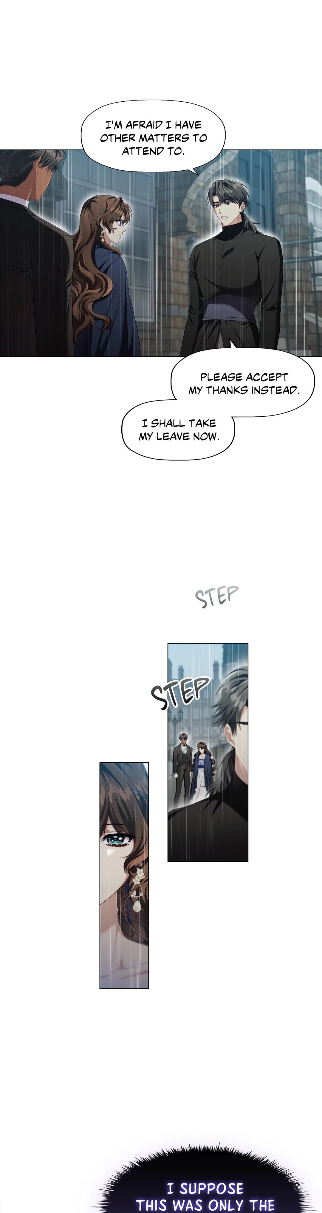 Depths of Malice Chapter 42 image 18