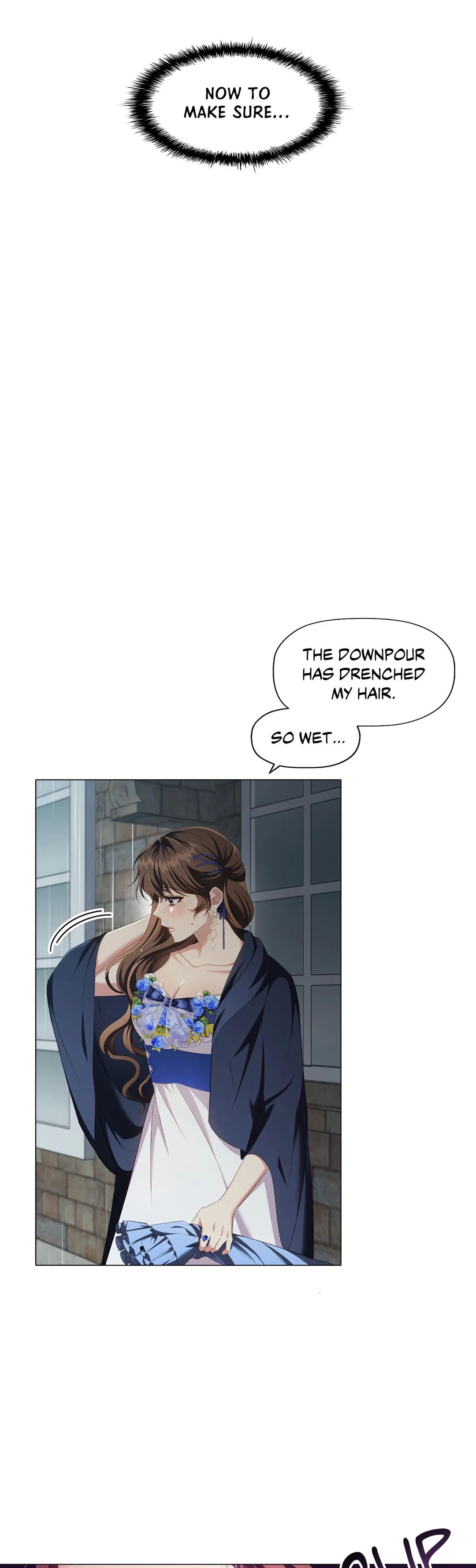 Depths of Malice Chapter 42 image 2