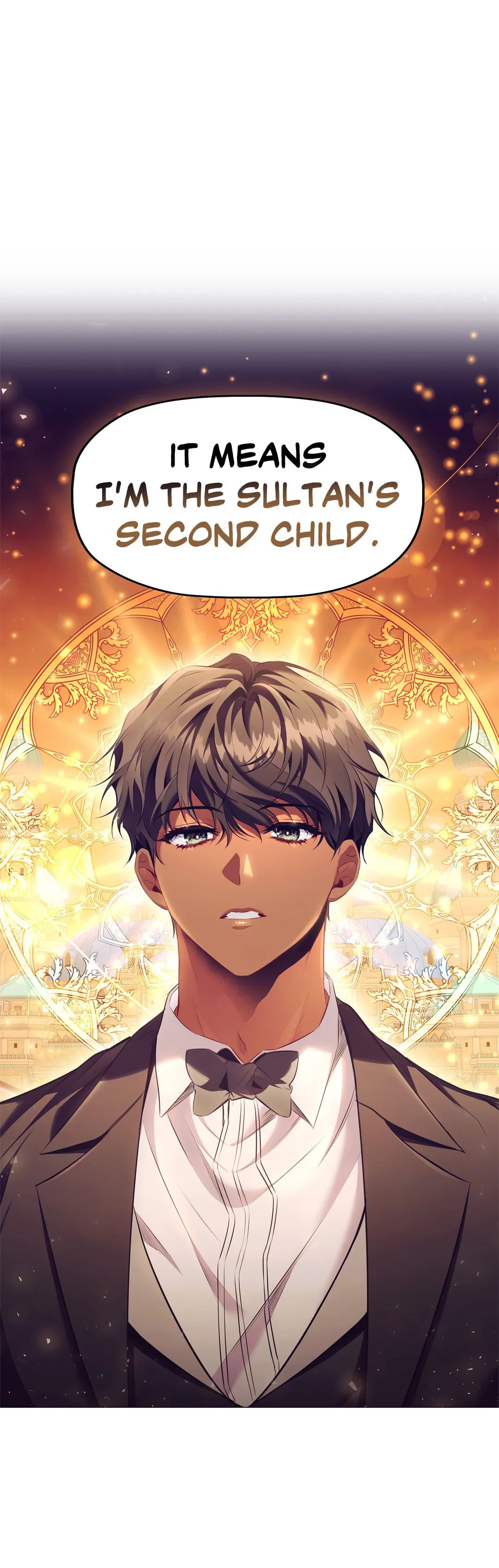 Depths of Malice Chapter 42 image 31
