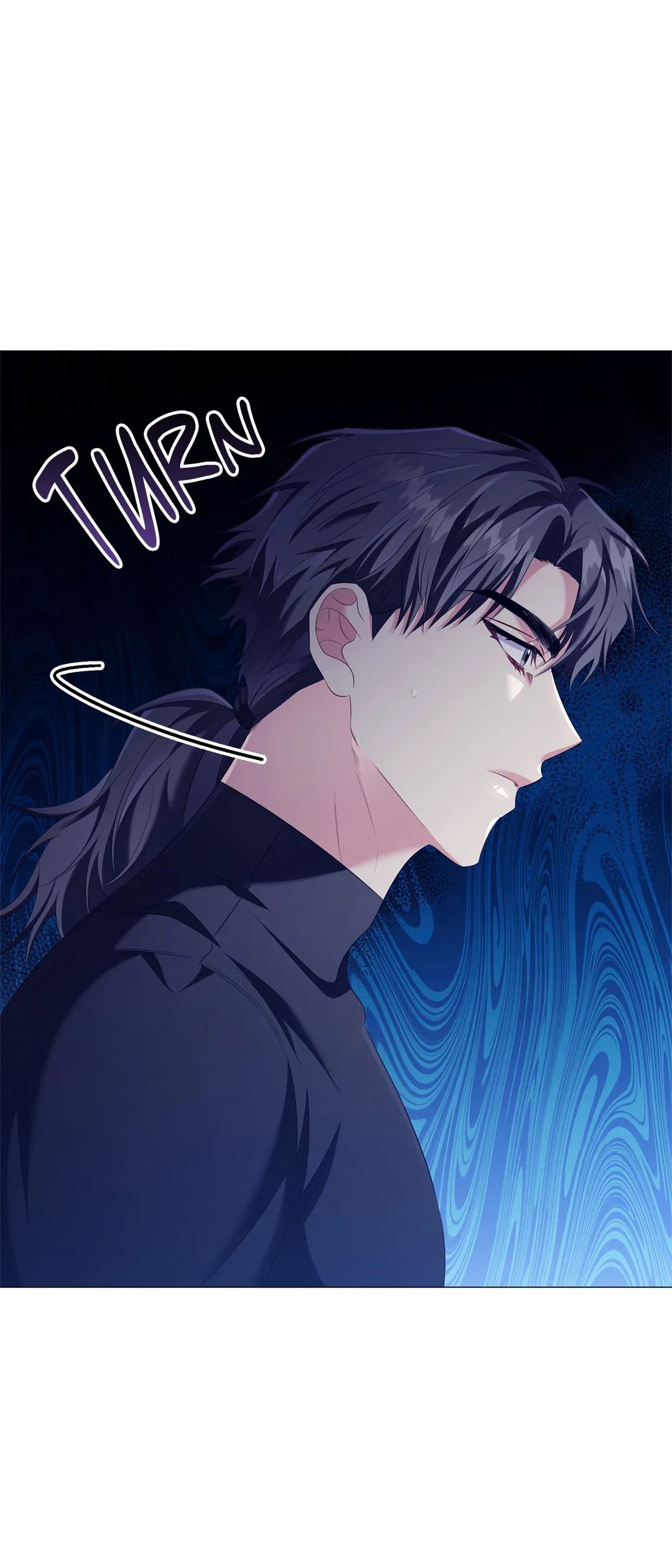 Depths of Malice Chapter 42 image 5