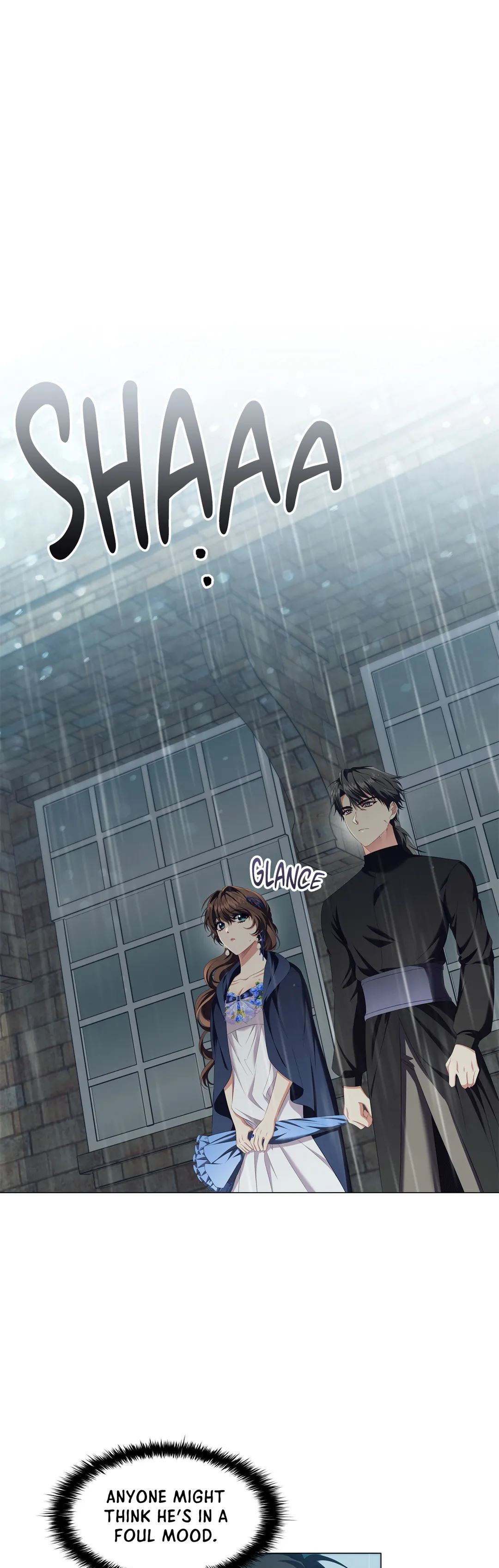Depths of Malice Chapter 42 image 7