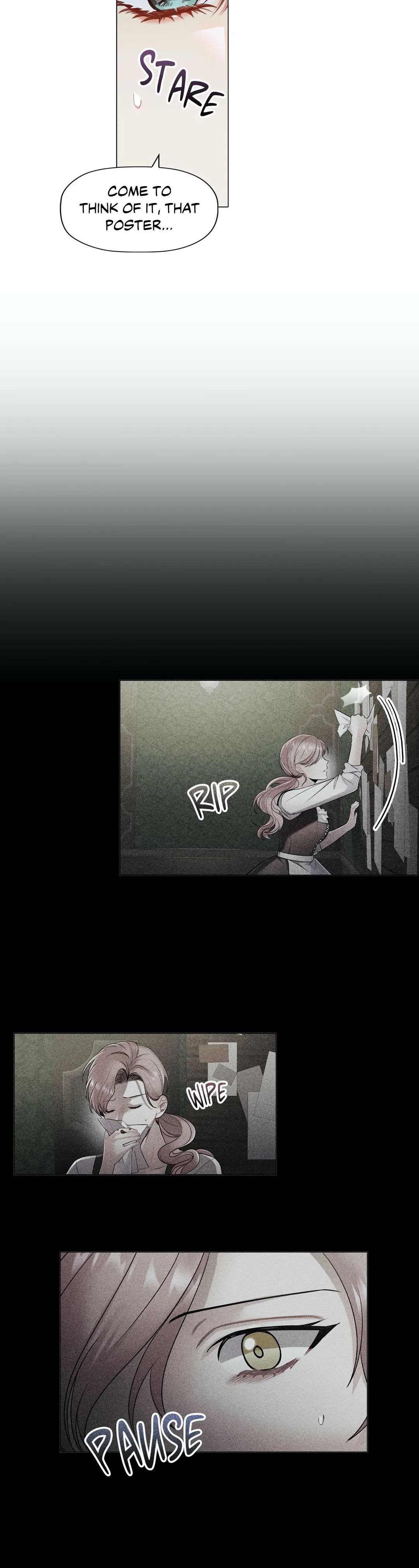 Depths of Malice Chapter 43 image 2