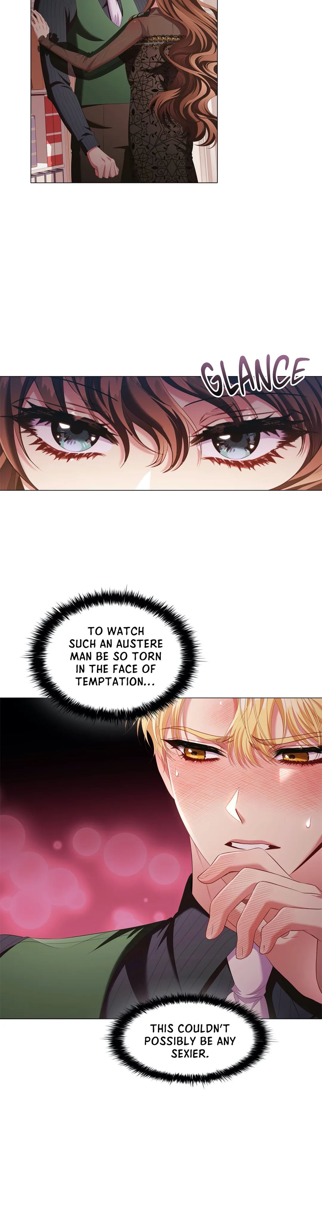 Depths of Malice Chapter 44 image 20