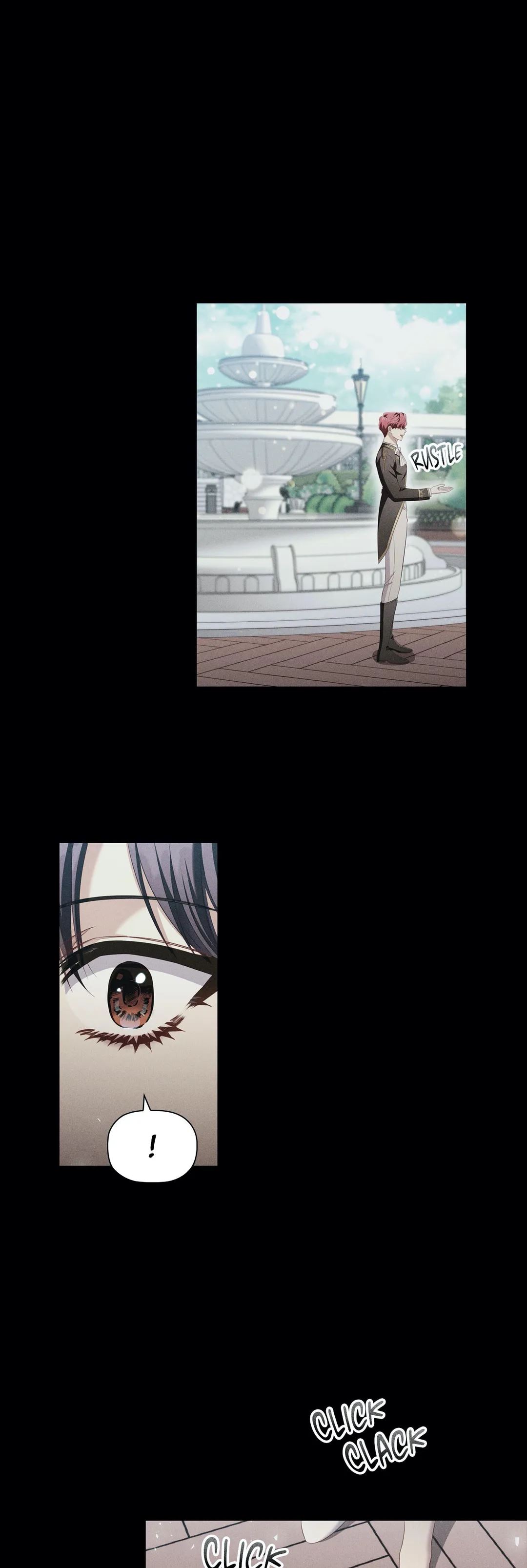 Depths of Malice Chapter 45 image 18