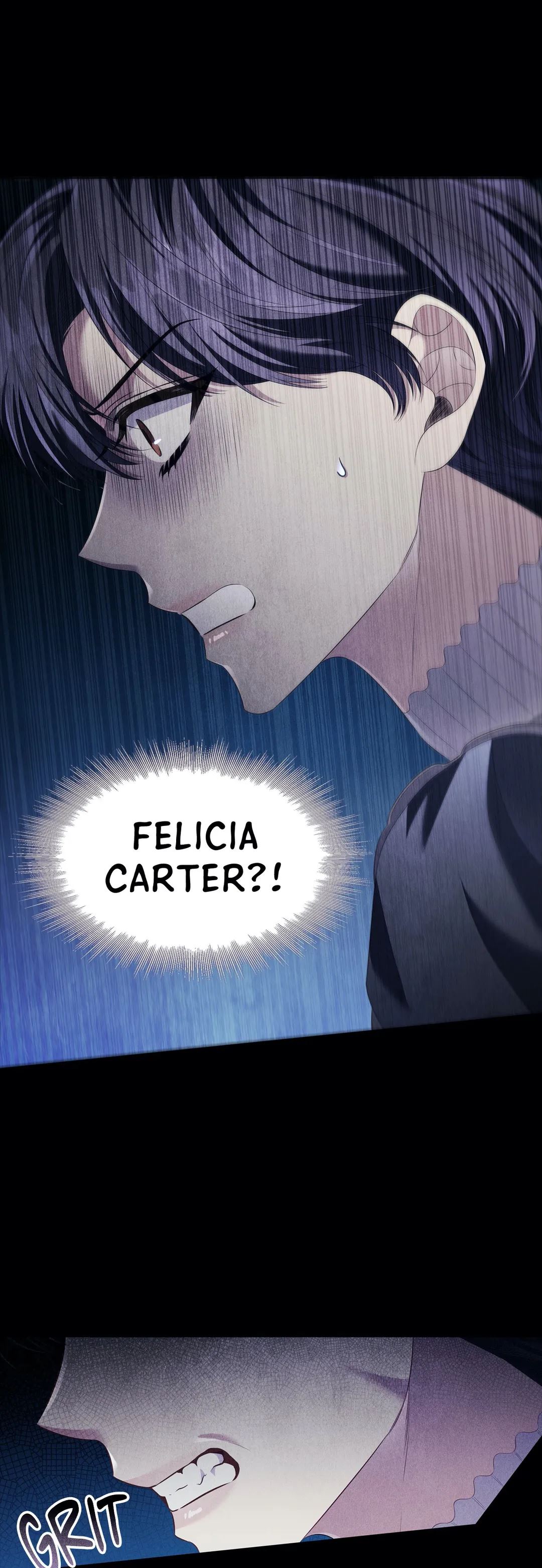 Depths of Malice Chapter 45 image 20