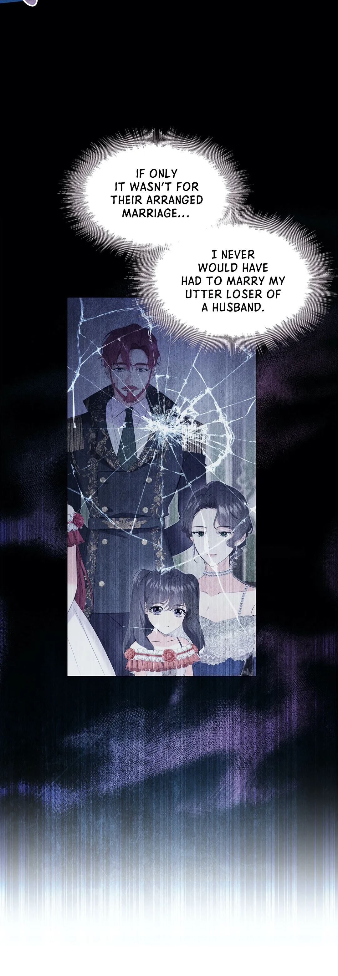 Depths of Malice Chapter 45 image 21