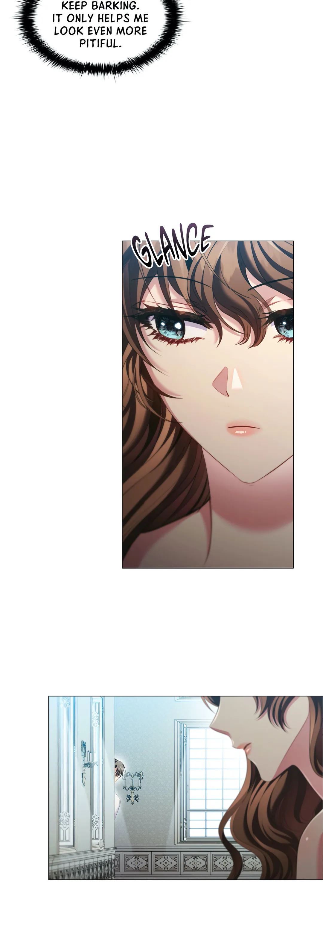 Depths of Malice Chapter 45 image 25