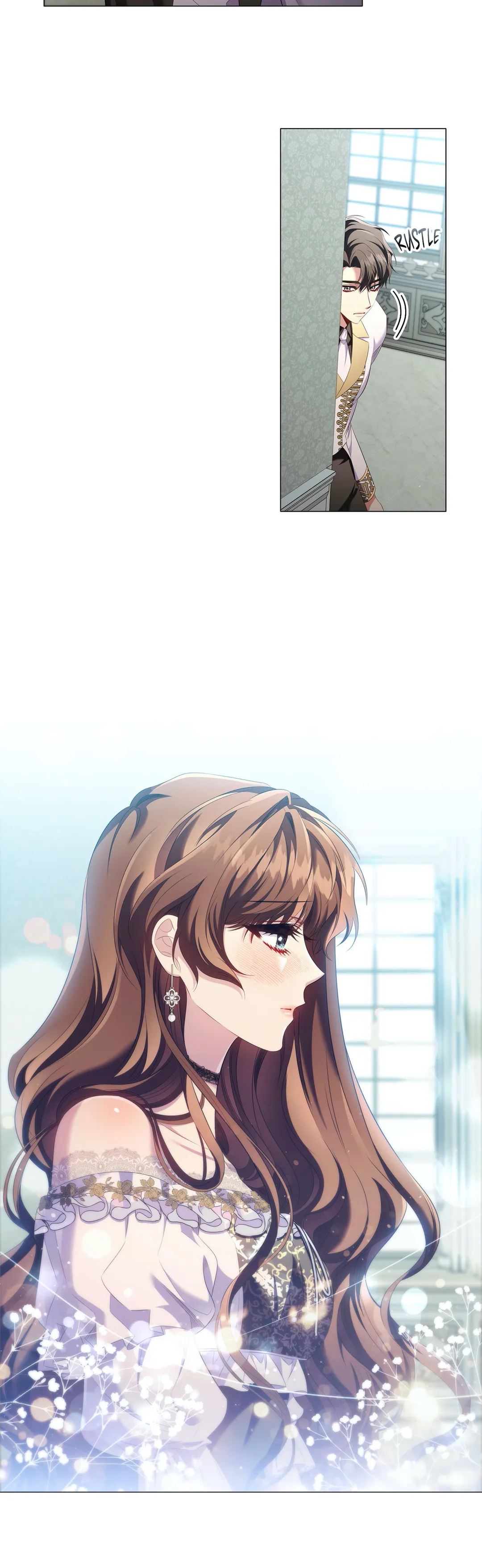 Depths of Malice Chapter 45 image 28