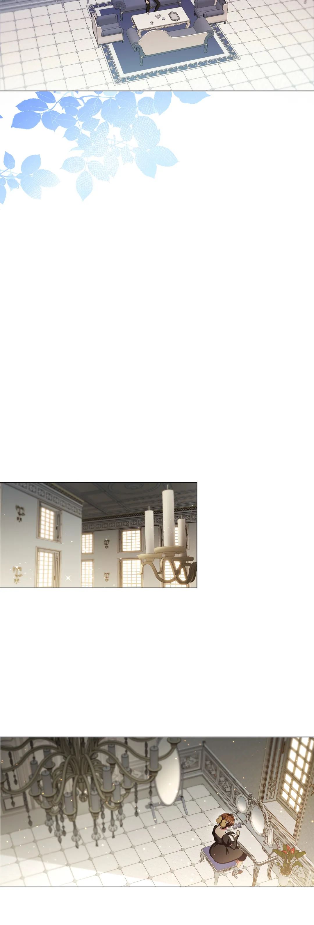 Depths of Malice Chapter 46 image 12