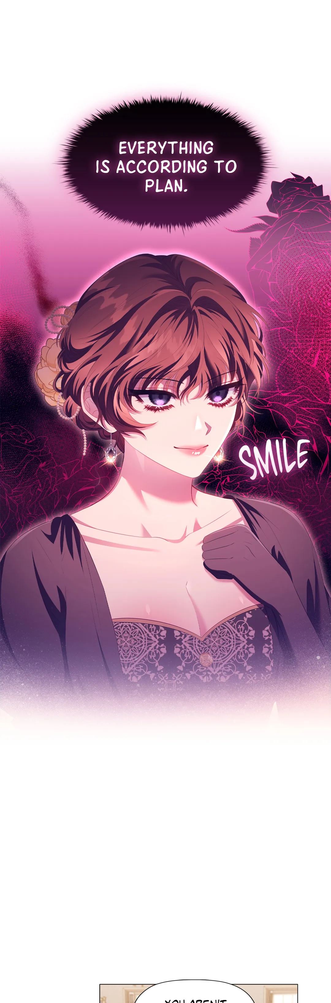 Depths of Malice Chapter 46 image 19