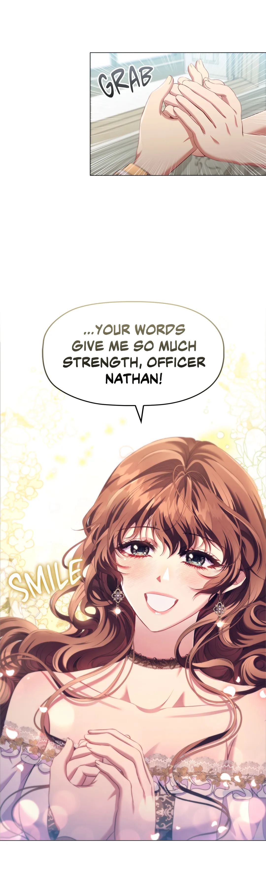 Depths of Malice Chapter 46 image 2