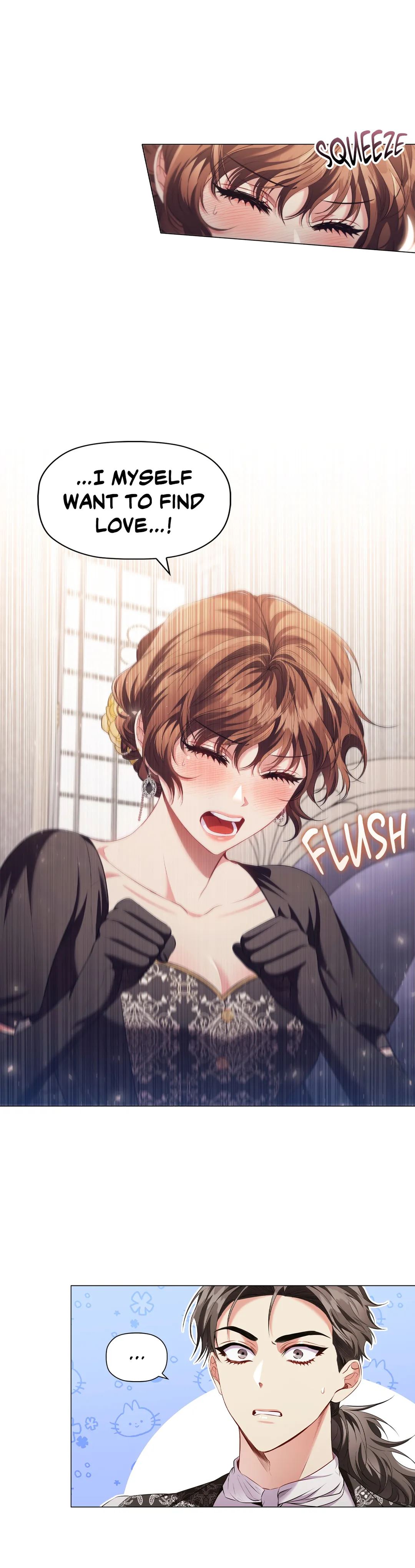 Depths of Malice Chapter 46 image 30