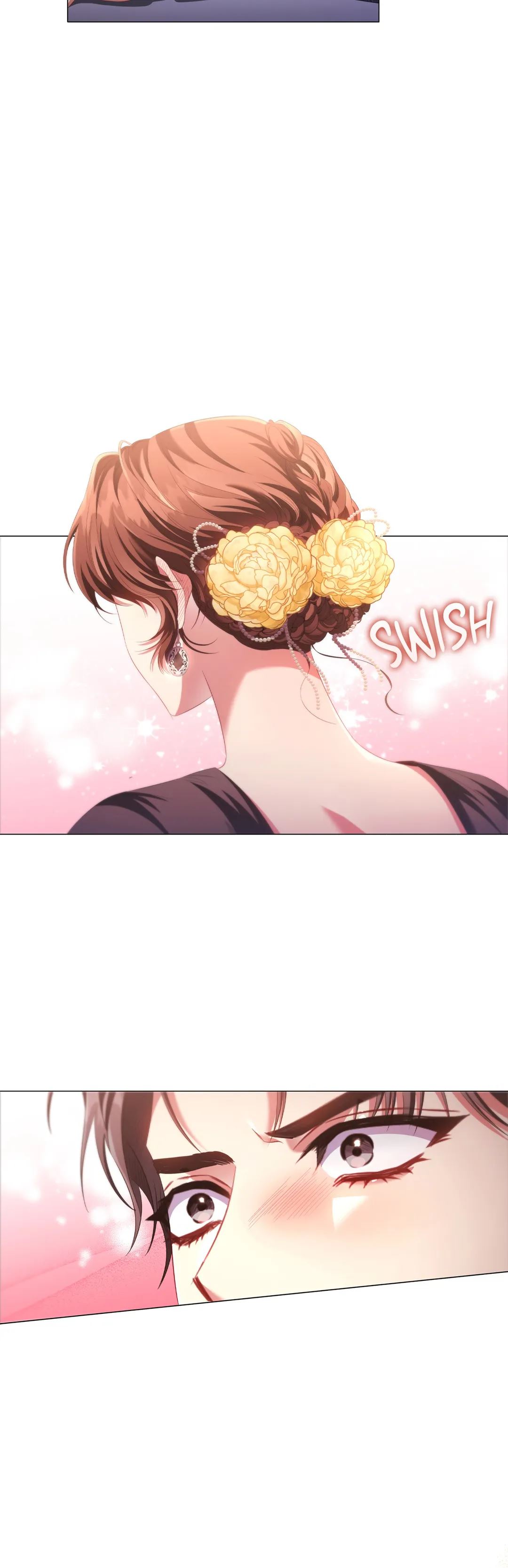Depths of Malice Chapter 47 image 11