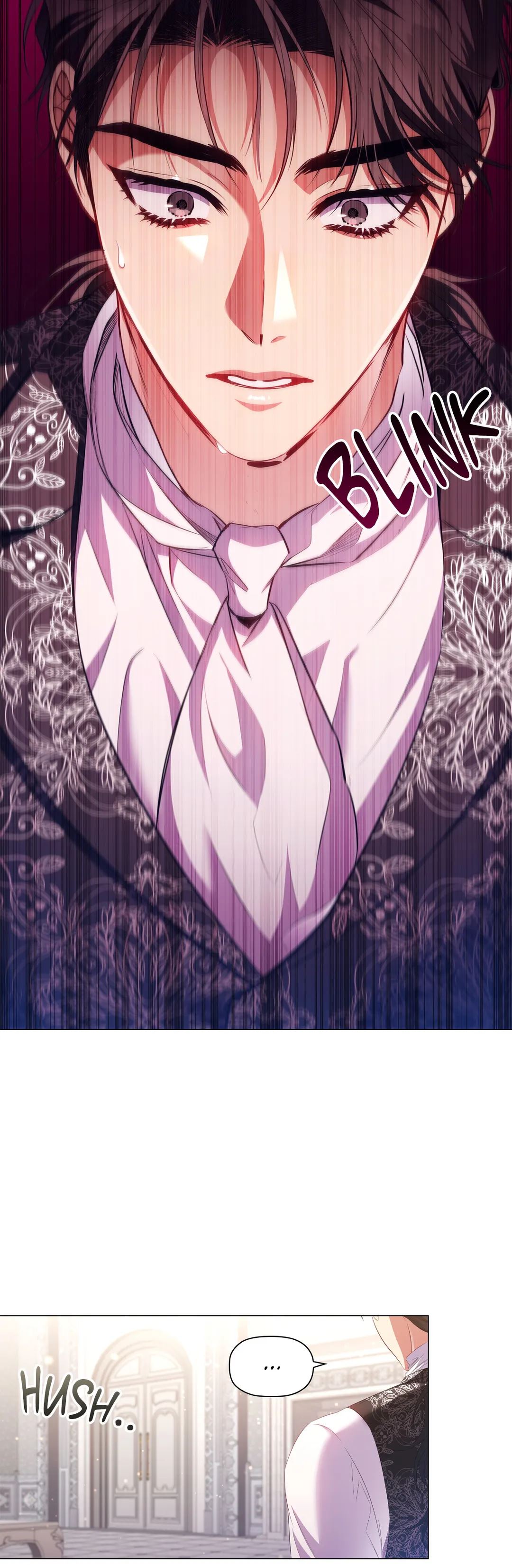 Depths of Malice Chapter 47 image 17