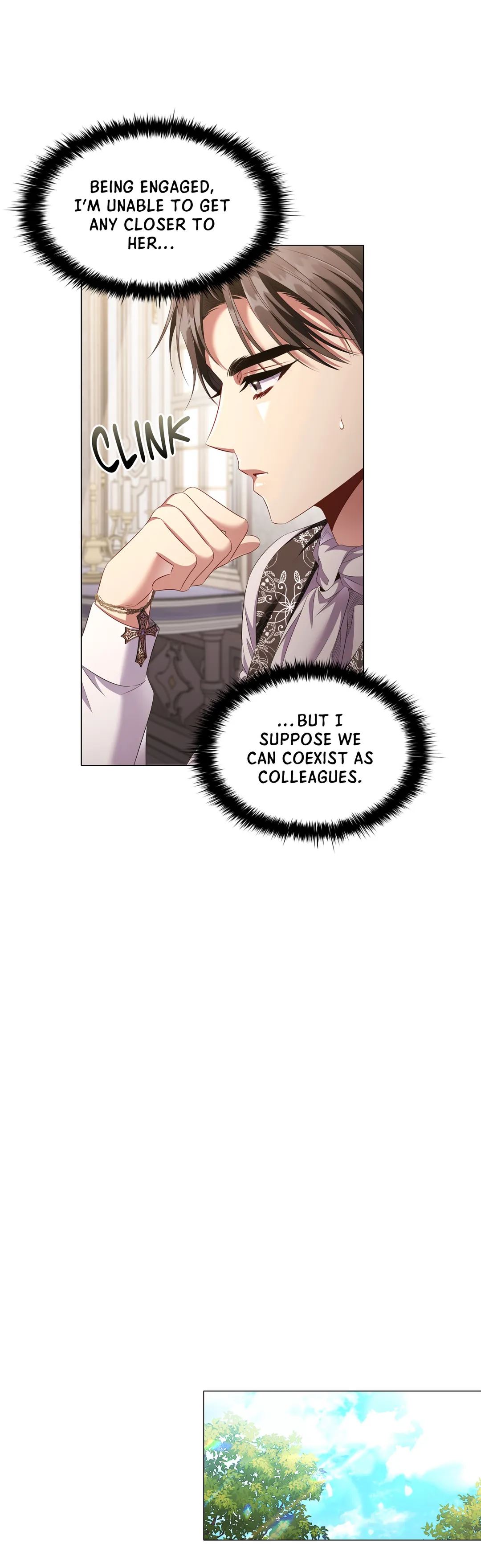 Depths of Malice Chapter 47 image 20