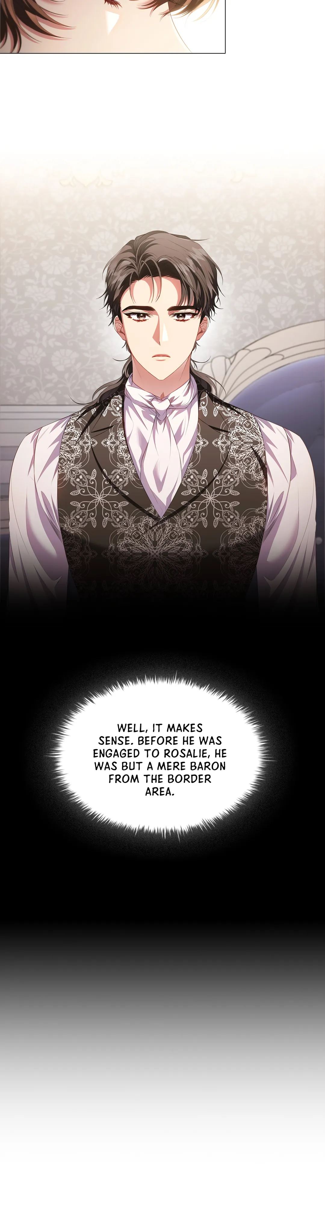 Depths of Malice Chapter 47 image 2