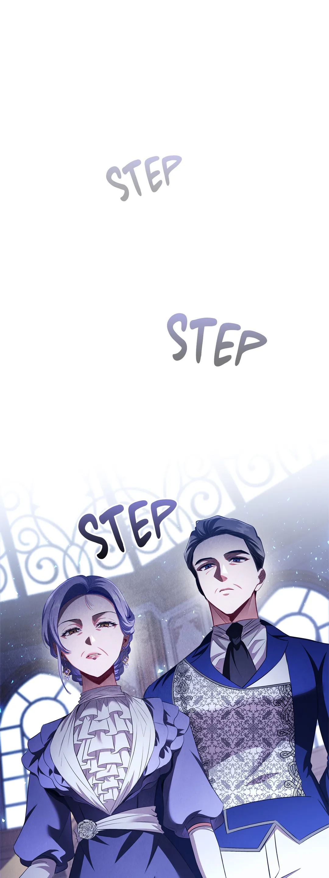 Depths of Malice Chapter 47 image 34