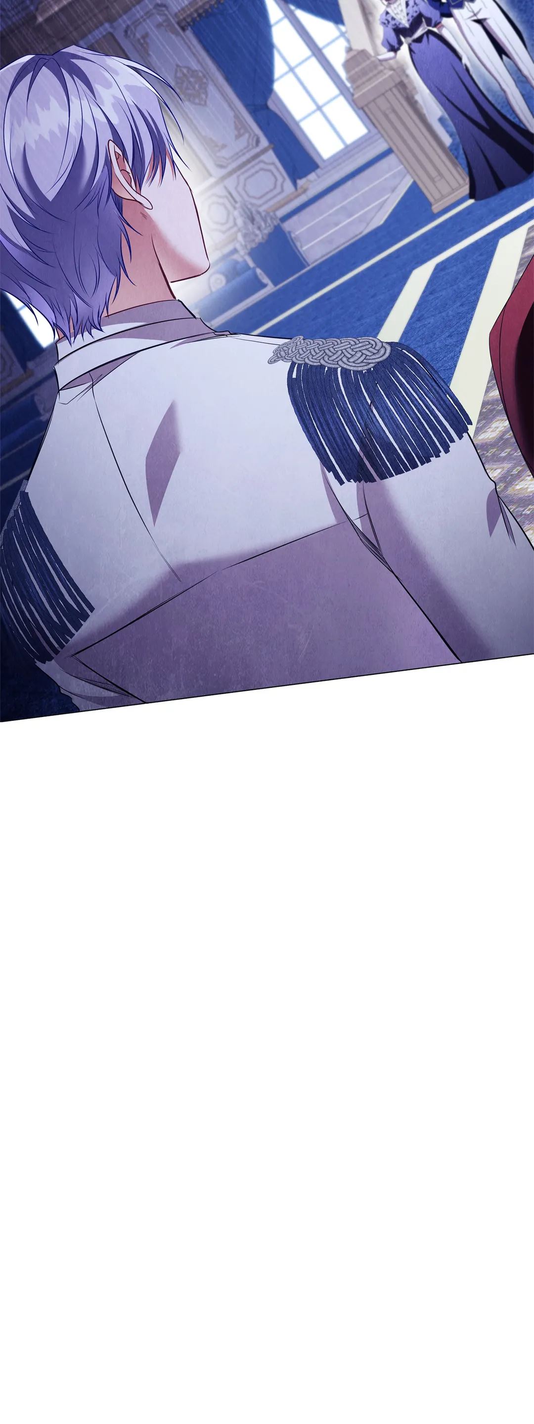 Depths of Malice Chapter 47 image 36