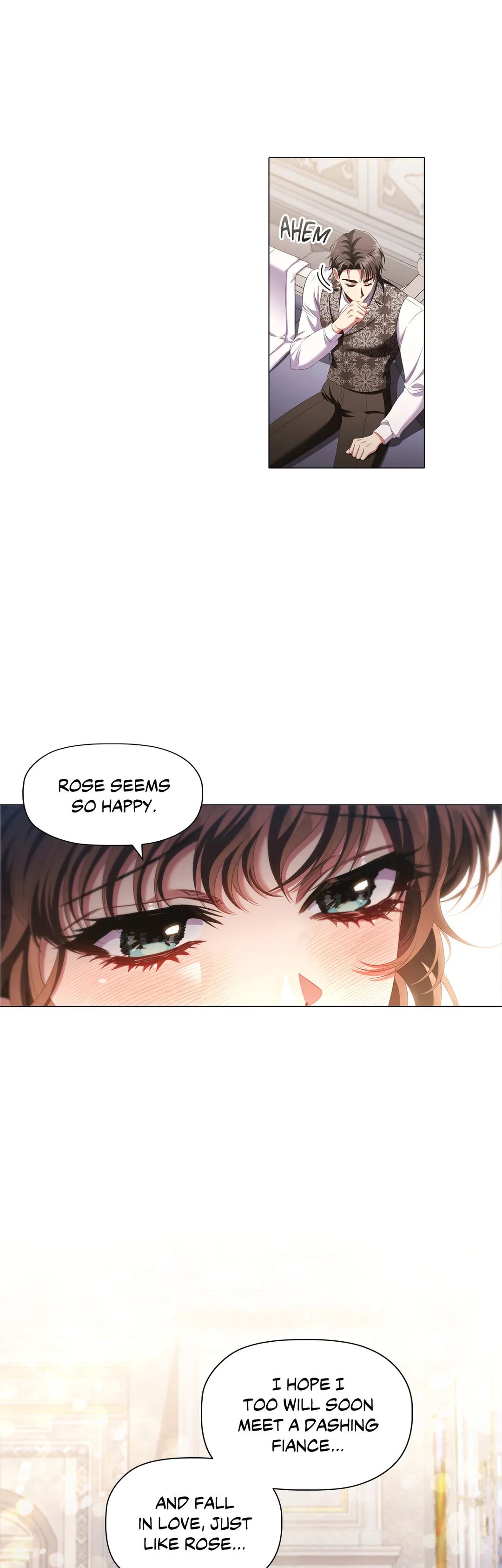 Depths of Malice Chapter 47 image 7
