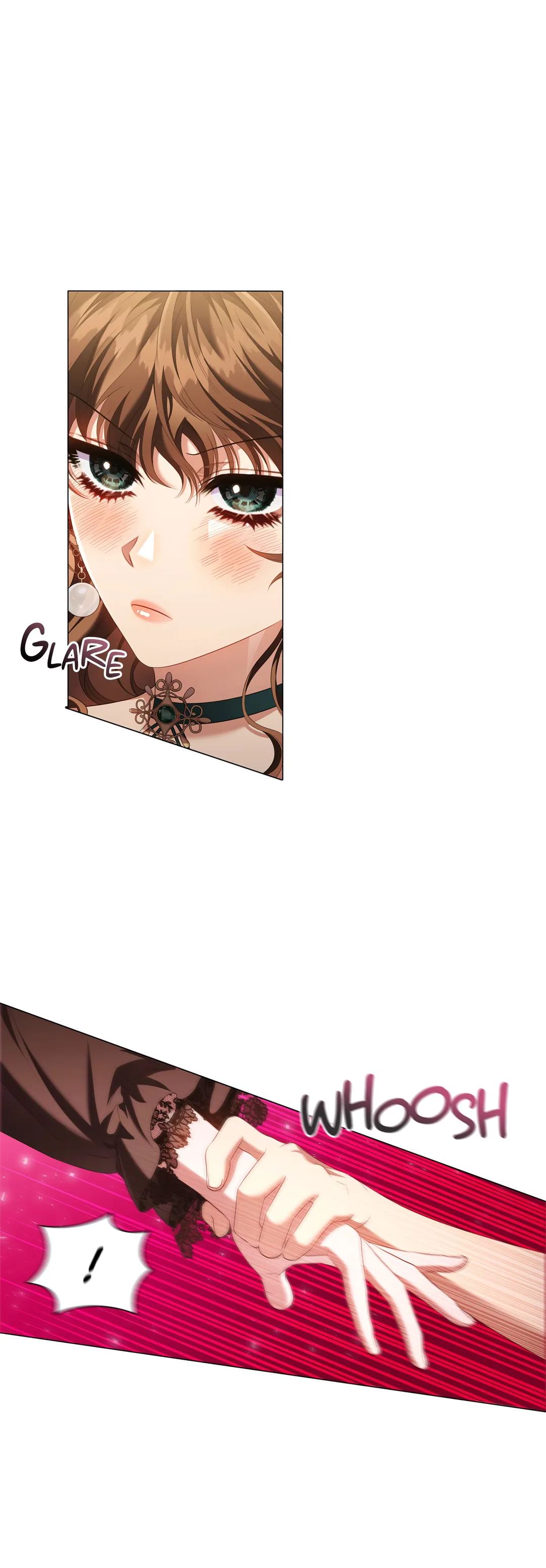 Depths of Malice Chapter 48 image 27