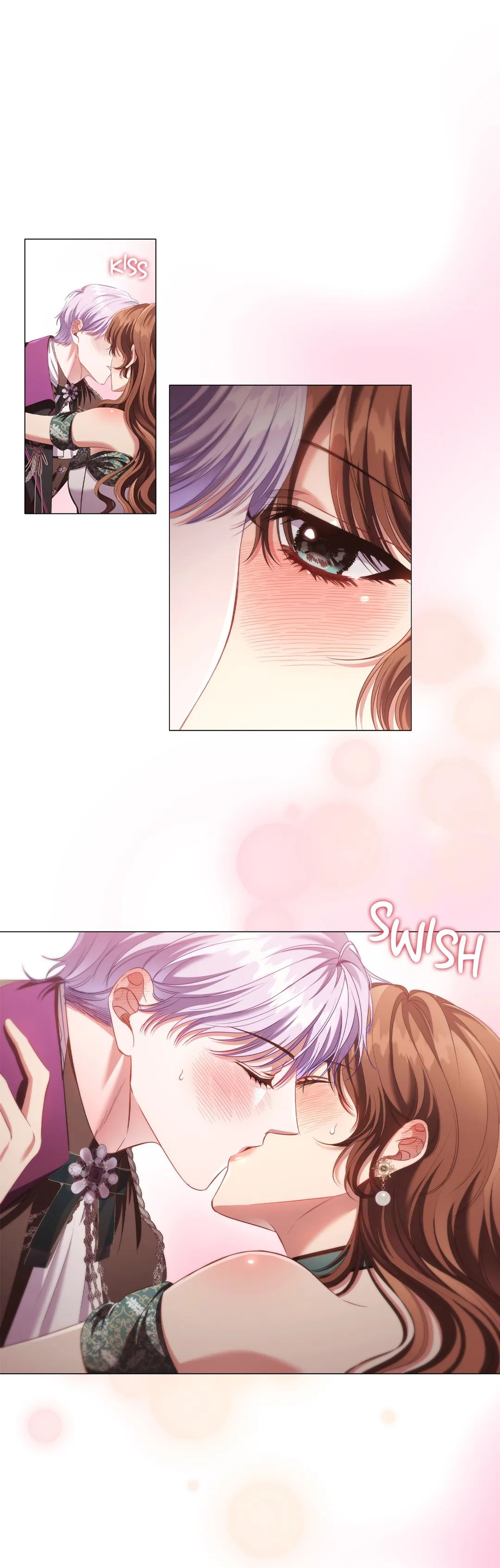 Depths of Malice Chapter 48 image 31