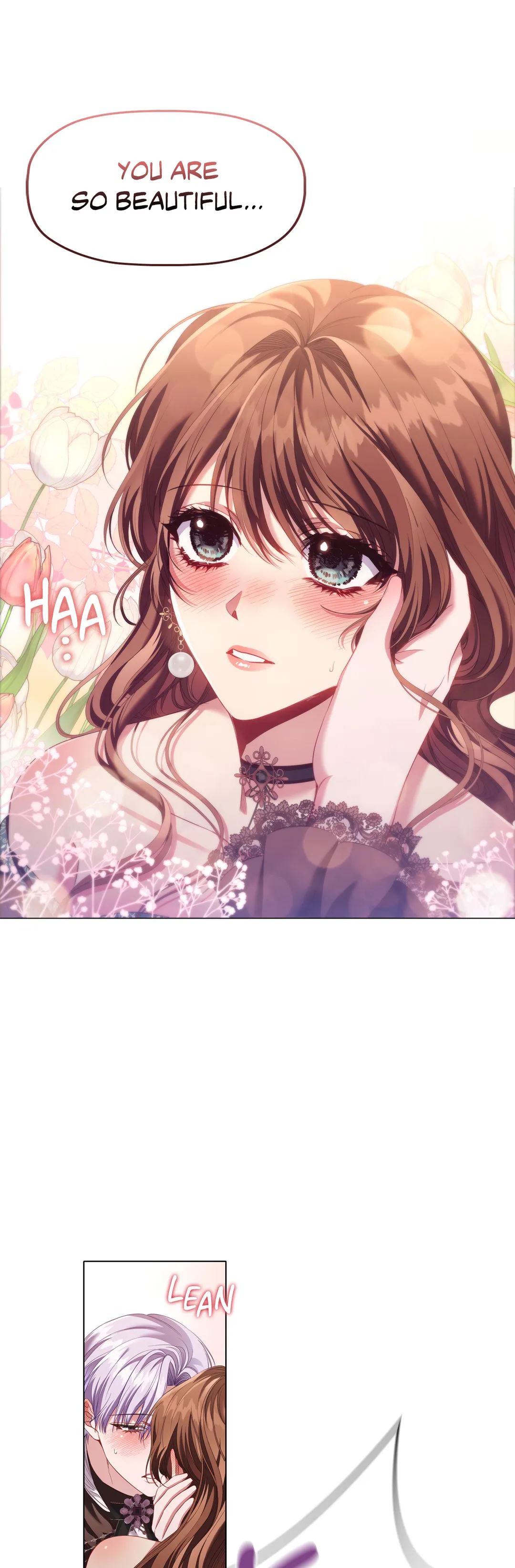 Depths of Malice Chapter 48 image 34