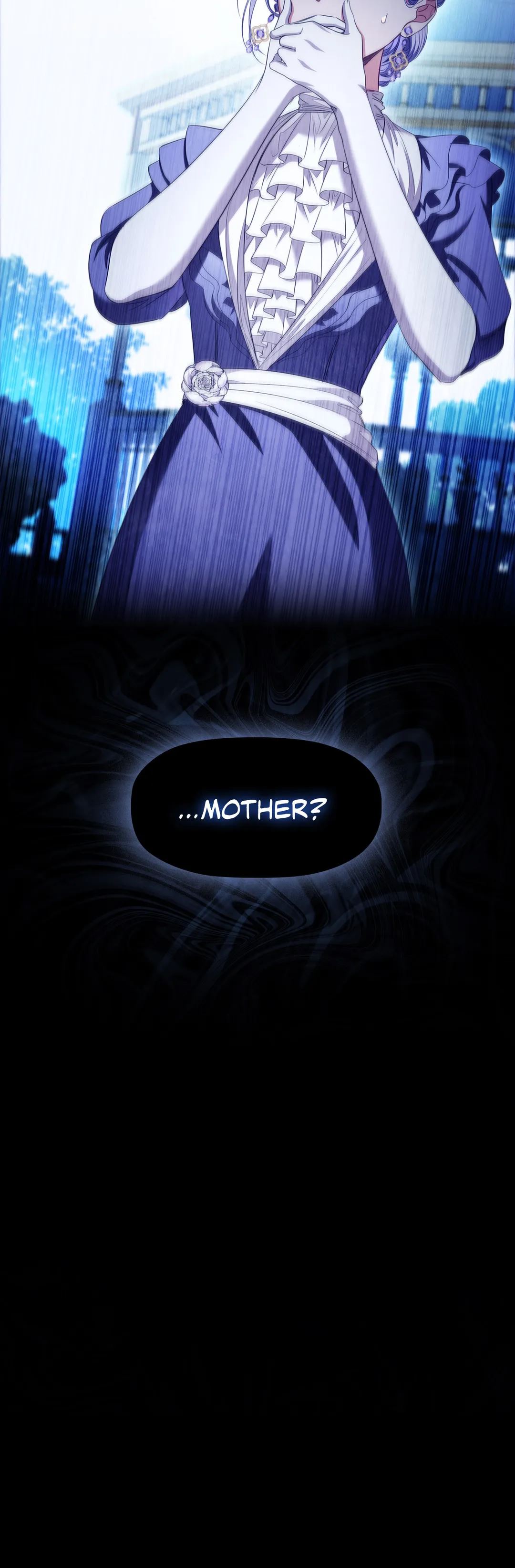 Depths of Malice Chapter 48 image 36