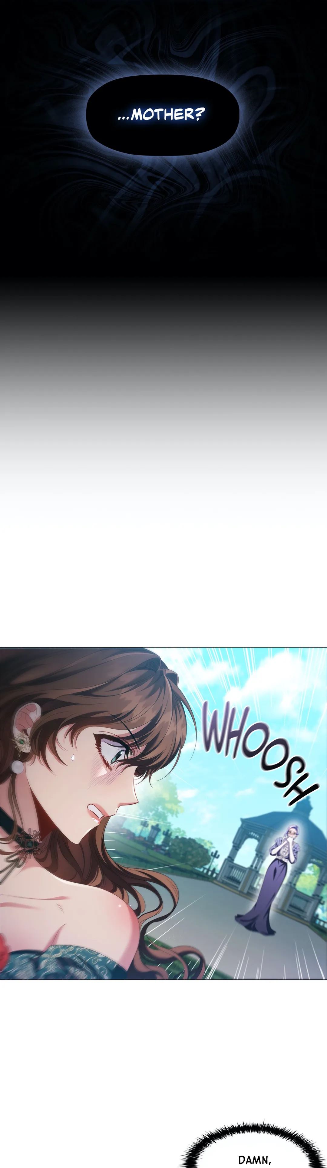 Depths of Malice Chapter 49 image 1