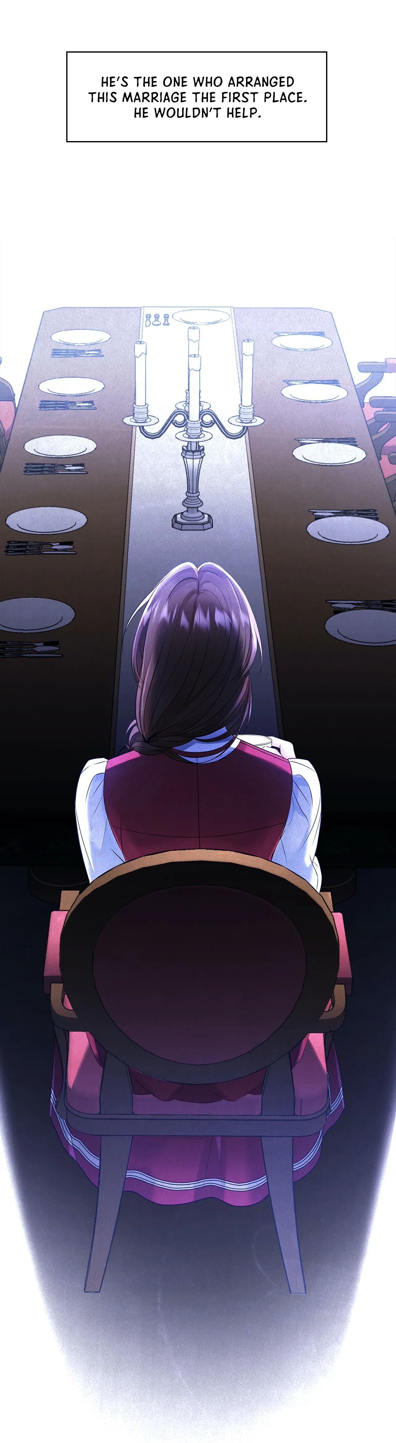Depths of Malice Chapter 5 image 14