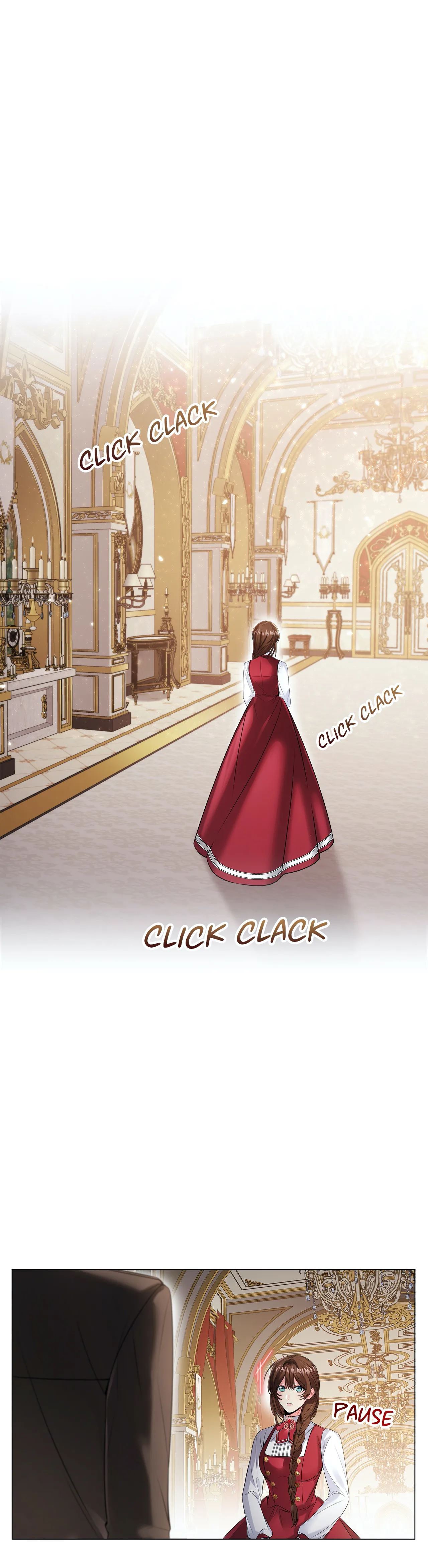 Depths of Malice Chapter 5 image 17