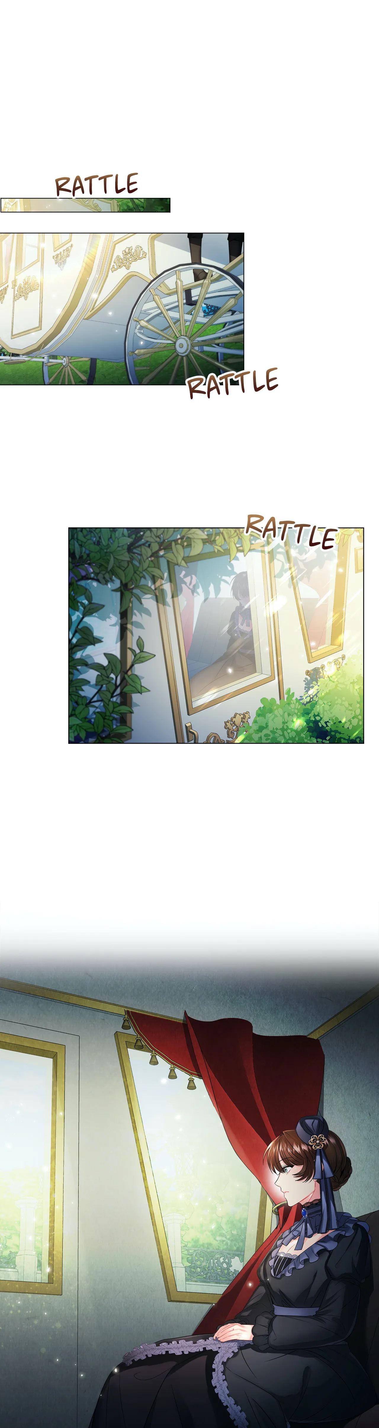 Depths of Malice Chapter 5 image 31