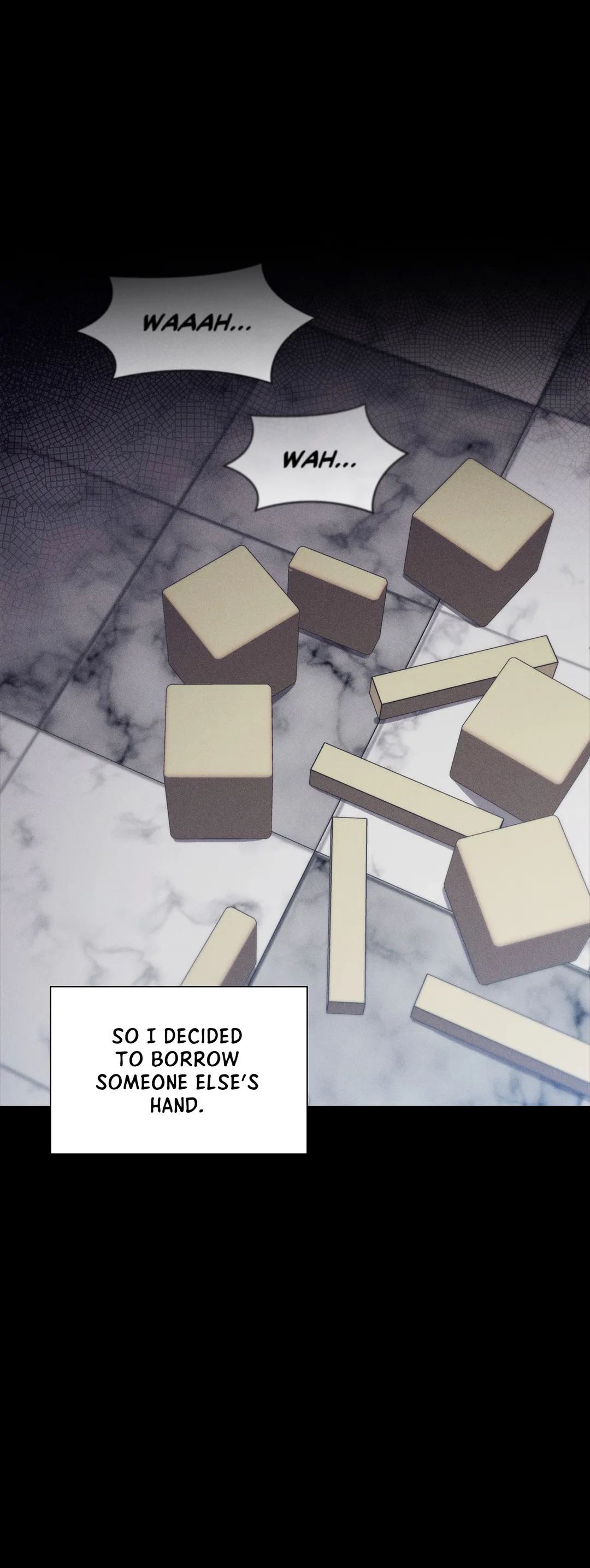 Depths of Malice Chapter 50 image 22