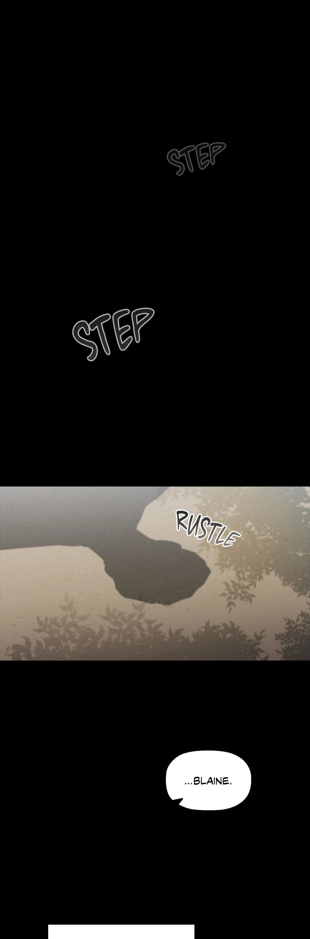 Depths of Malice Chapter 51 image 17